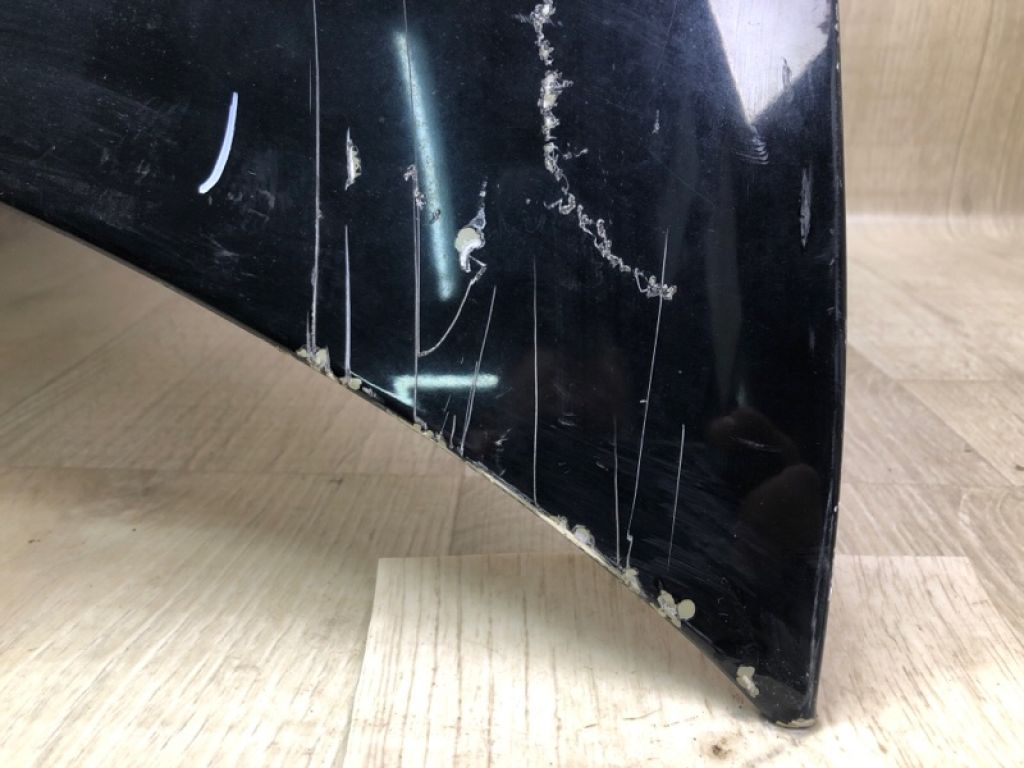 60100-STX-A91ZZ | Капот ACURA MDX (YD2) 06-13 - Фото 20