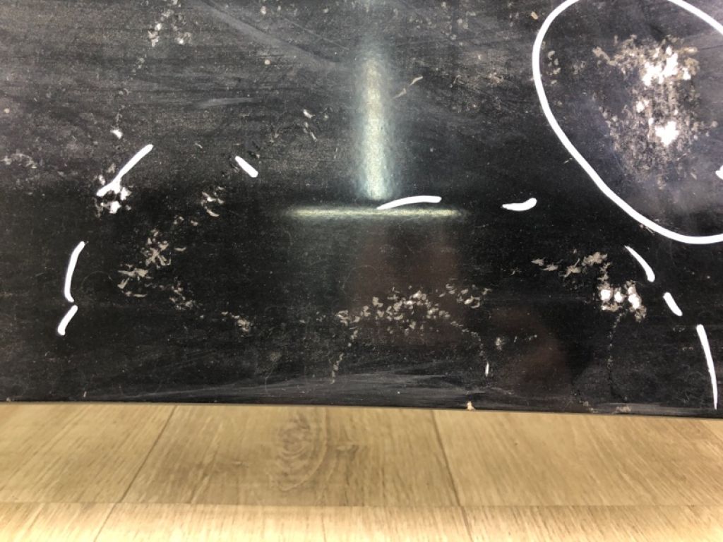 533010T020 | Капот TOYOTA VENZA 09-16 - Фото 15