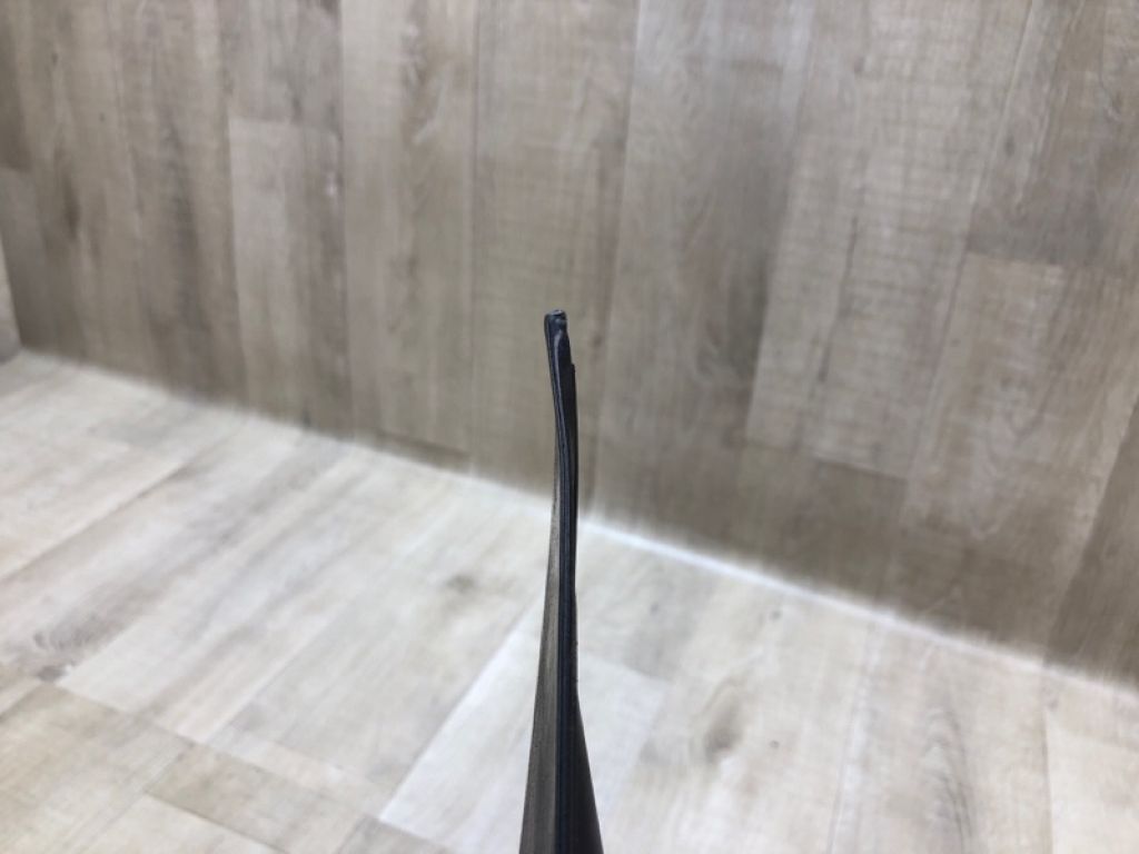 60100-TL0-A92ZZ | Капот HONDA ACCORD CU8 / TSX 08-14 - Фото 11