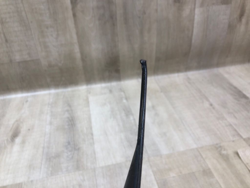 60100-TL0-A92ZZ | Капот HONDA ACCORD CU8 / TSX 08-14 - Фото 12