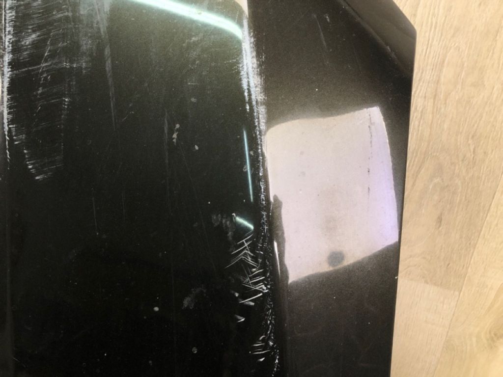 651004BA0A | Капот NISSAN X-TRAIL/ROGUE T32 13-20 - Фото 13