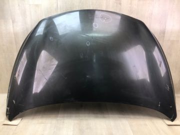 Капот INFINITI QX60/JX35 12-20