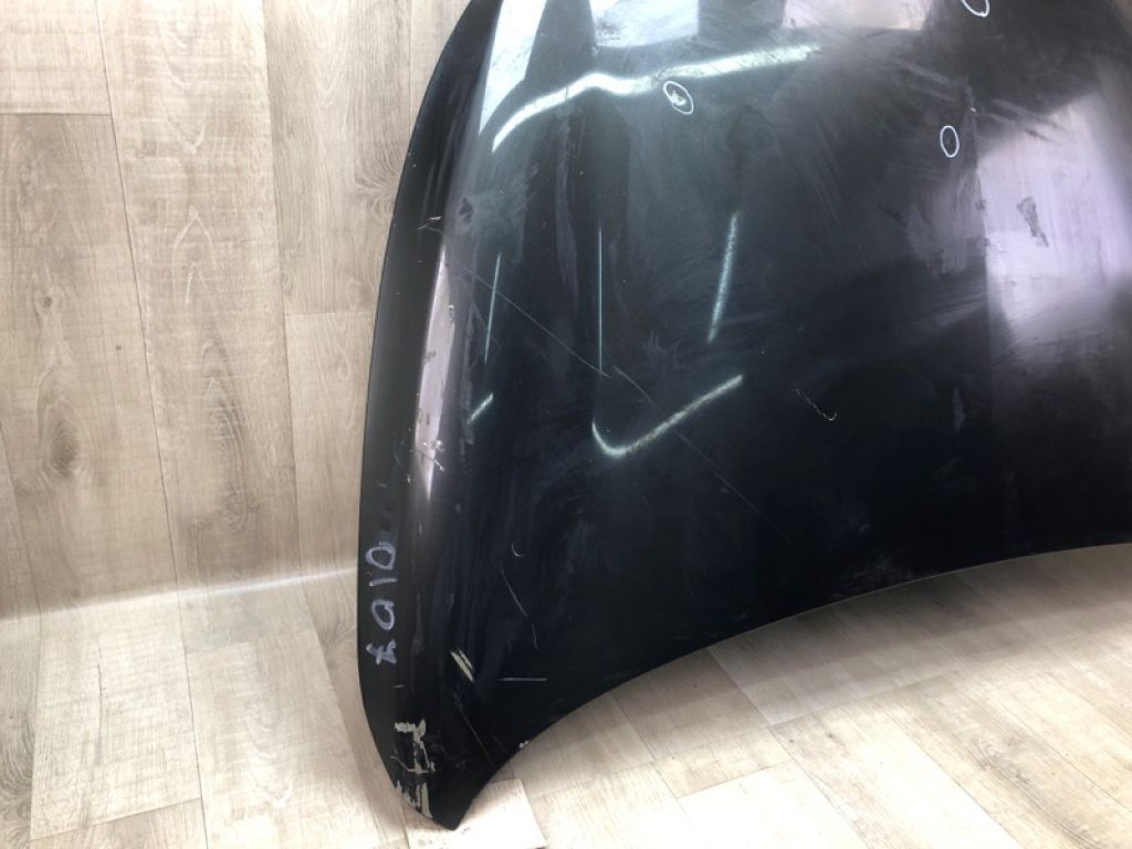 FEA003JAMA | Капот INFINITI QX60/JX35 12-20 - Фото 5