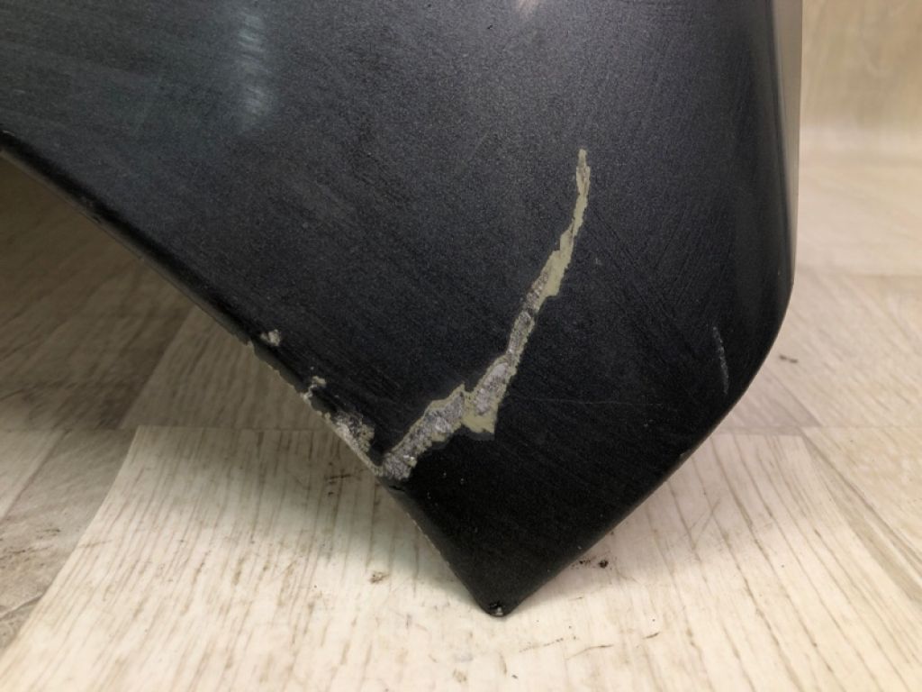 FEA003JAMA | Капот INFINITI QX60/JX35 12-20 - Фото 14