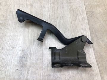 Петля капоту лів. INFINITI QX60/JX35 12-20