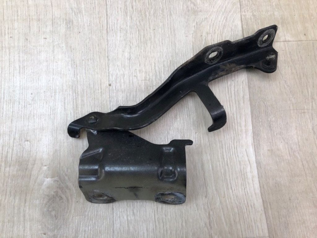 654013JA0A | Петля капоту лів. INFINITI QX60/JX35 12-20 - Фото 2