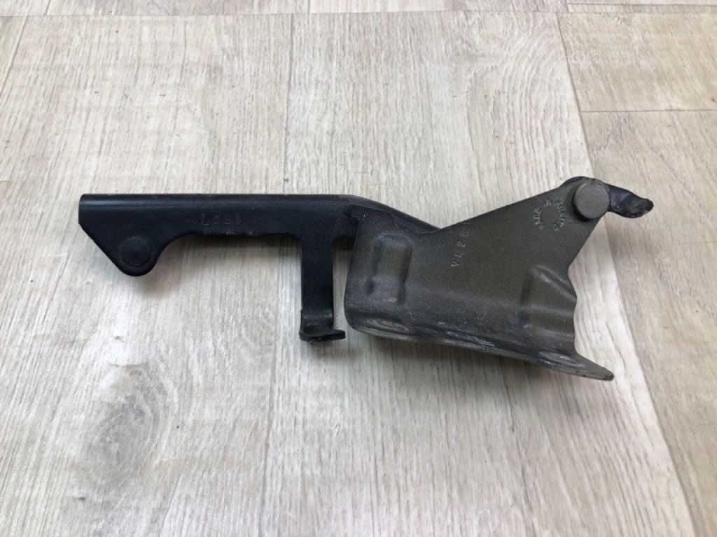 654013JA0A | Петля капоту лів. INFINITI QX60/JX35 12-20 - Фото 3