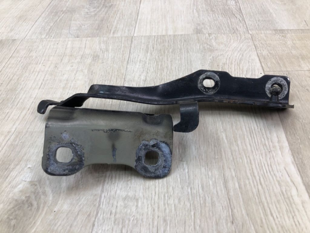 654013JA0A | Петля капоту лів. INFINITI QX60/JX35 12-20 - Фото 5