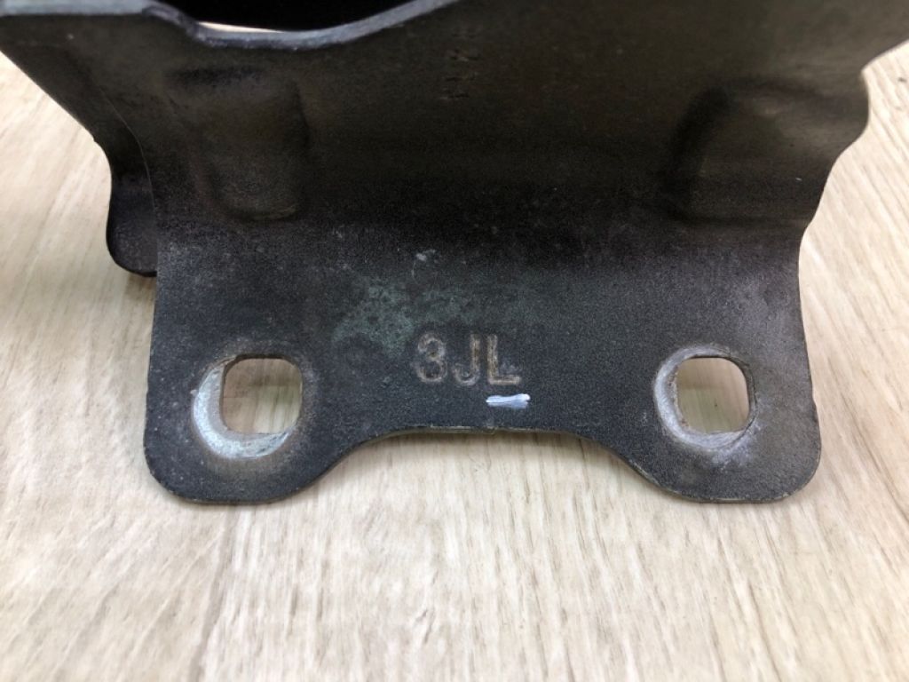 654013JA0A | Петля капоту лів. INFINITI QX60/JX35 12-20 - Фото 6