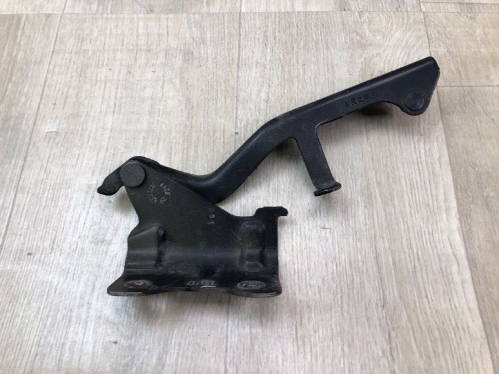 654003JA0A | Петля капоту прав. INFINITI QX60/JX35 12-20