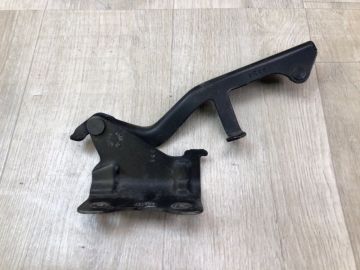 Петля капоту прав. INFINITI QX60/JX35 12-20