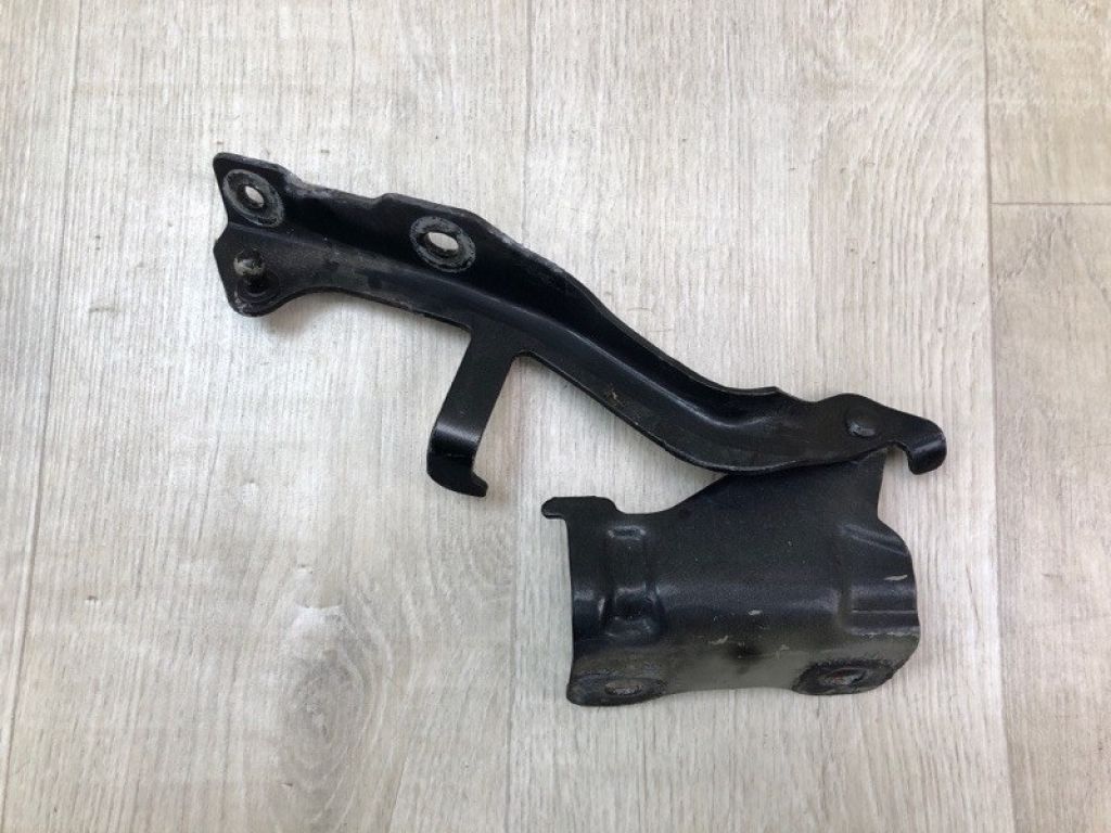 654003JA0A | Петля капоту прав. INFINITI QX60/JX35 12-20 - Фото 2