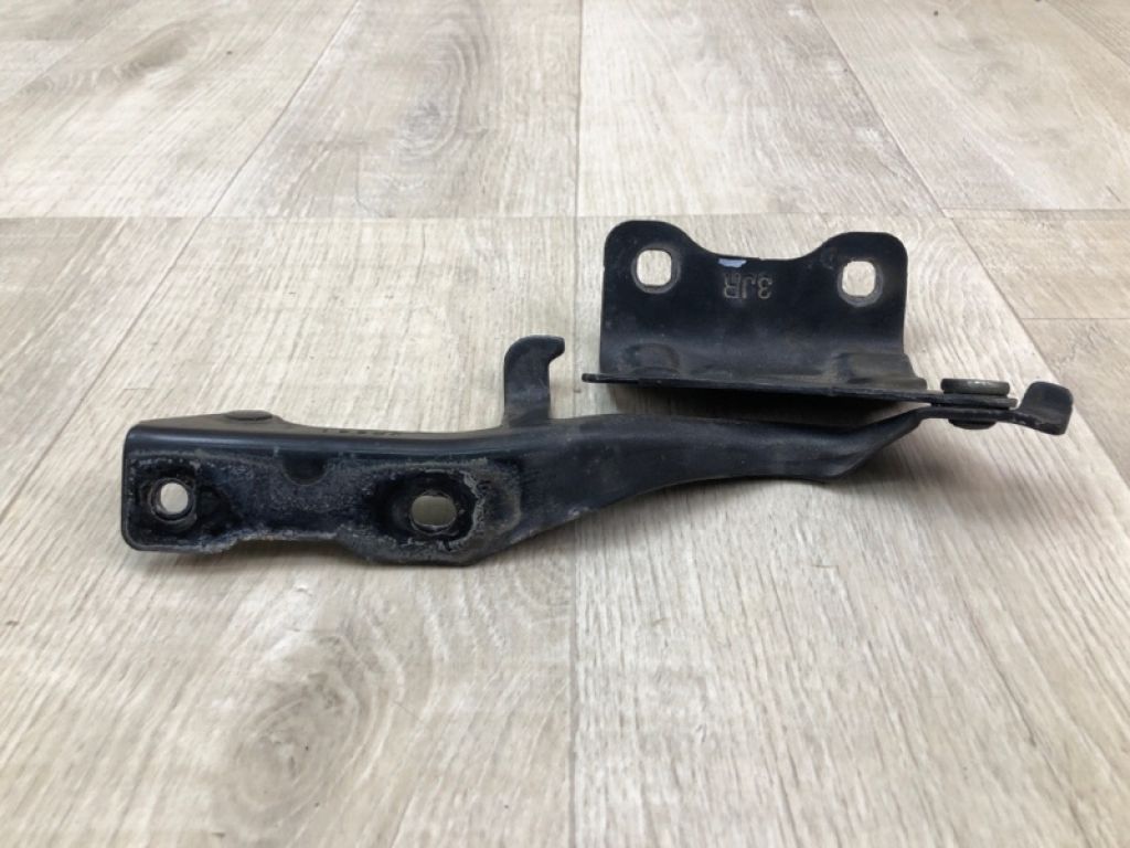 654003JA0A | Петля капоту прав. INFINITI QX60/JX35 12-20 - Фото 5