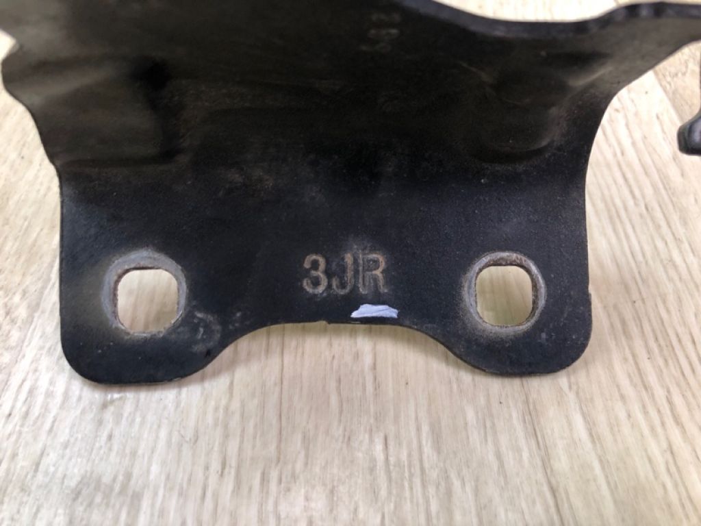 654003JA0A | Петля капоту прав. INFINITI QX60/JX35 12-20 - Фото 6