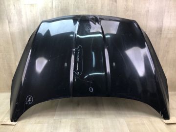 Капот FORD ESCAPE 12-19