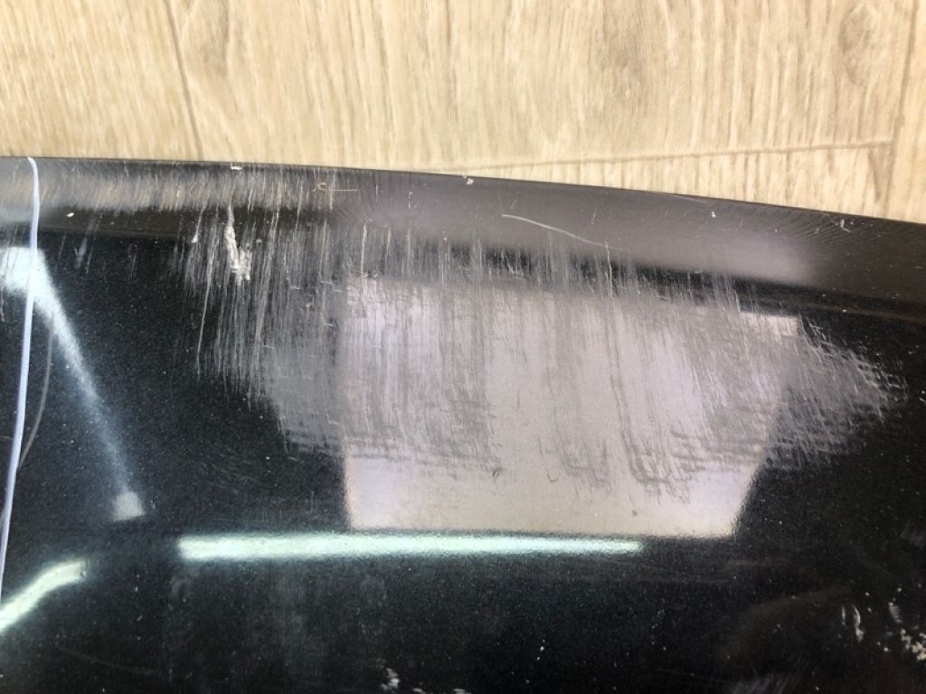 CJ5Z-16612-A | Капот FORD ESCAPE 12-19 - Фото 11