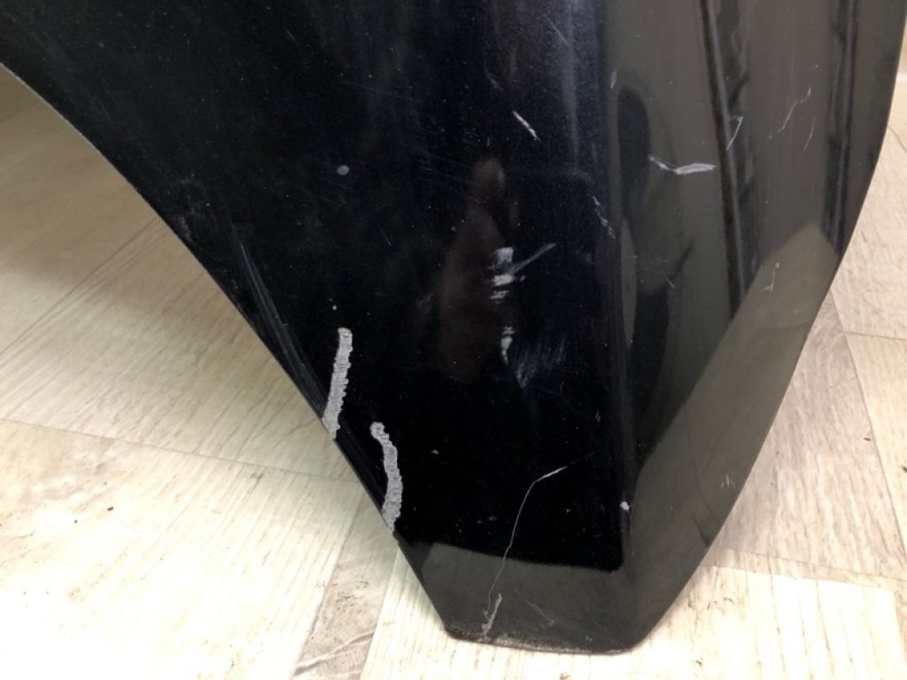 CJ5Z-16612-A | Капот FORD ESCAPE 12-19 - Фото 15