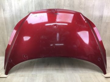 Капот HYUNDAI ELANTRA MD 10-15