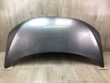 Капот NISSAN QUEST S 11-17