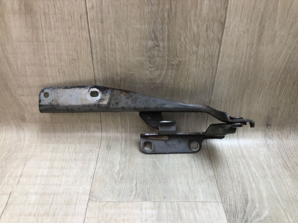 654011JA0A | Петля капоту лів. NISSAN QUEST S 11-17 - Фото 2