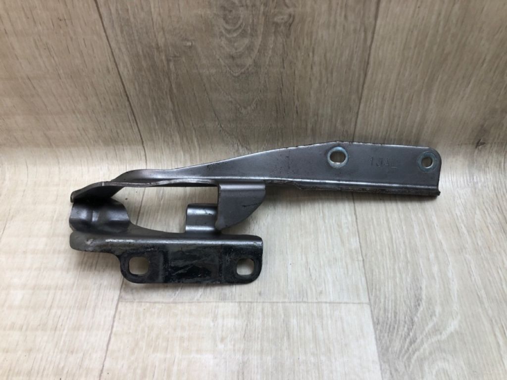 654011JA0A | Петля капоту лів. NISSAN QUEST S 11-17 - Фото 3