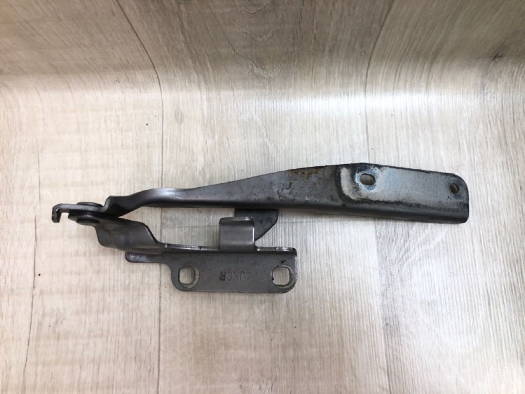 654001JA0A | Петля капоту прав. NISSAN QUEST S 11-17 - Фото 2