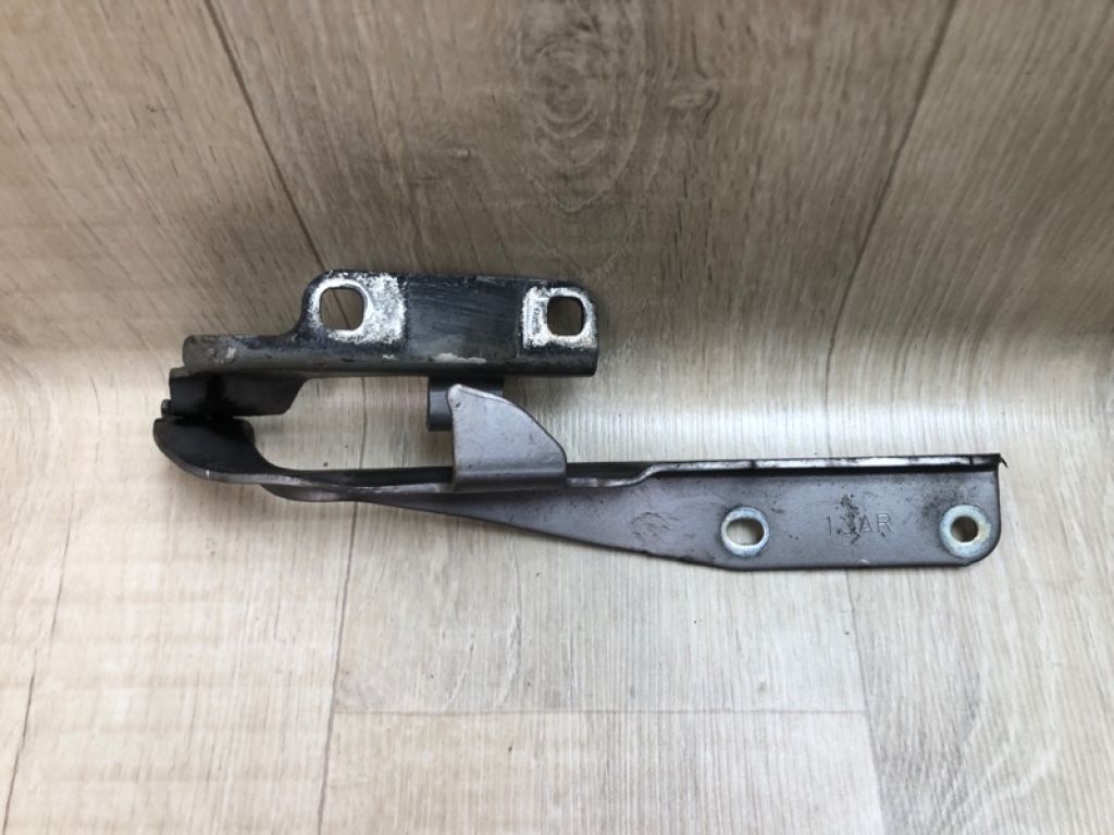 654001JA0A | Петля капоту прав. NISSAN QUEST S 11-17 - Фото 3