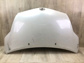 Капот TOYOTA PRIUS - 20 03-11