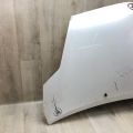 5330147040 | Капот TOYOTA PRIUS - 20 03-11 - Превью 3
