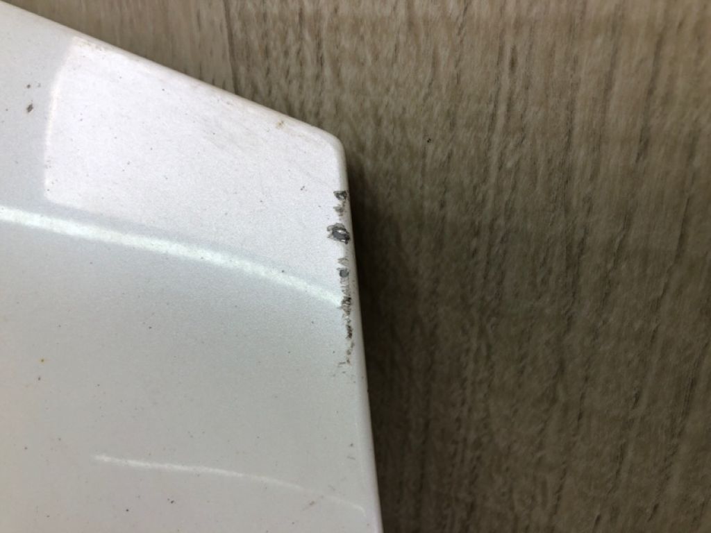 5330147040 | Капот TOYOTA PRIUS - 20 03-11 - Фото 11