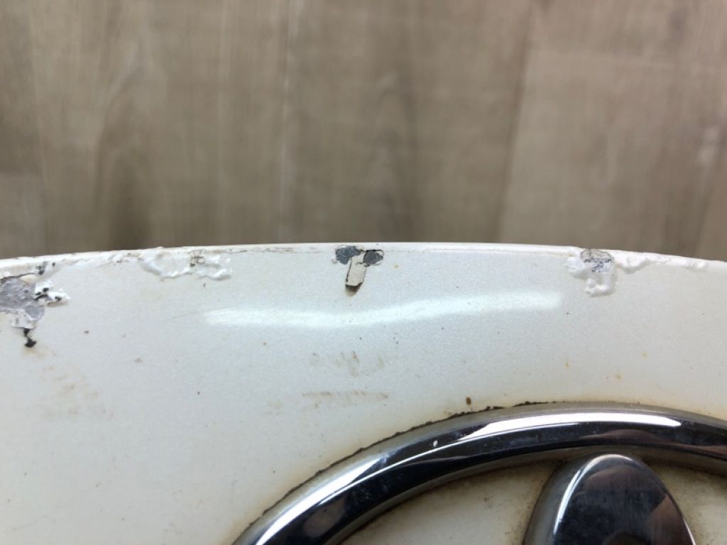 5330147040 | Капот TOYOTA PRIUS - 20 03-11 - Фото 13