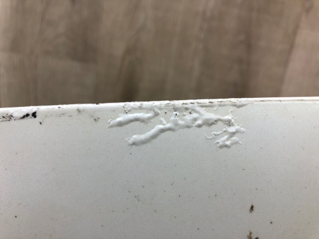 5330147040 | Капот TOYOTA PRIUS - 20 03-11 - Фото 14