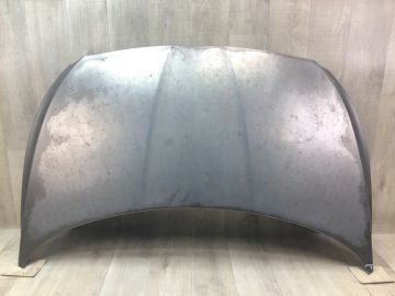 Капот HYUNDAI ACCENT RB 10-