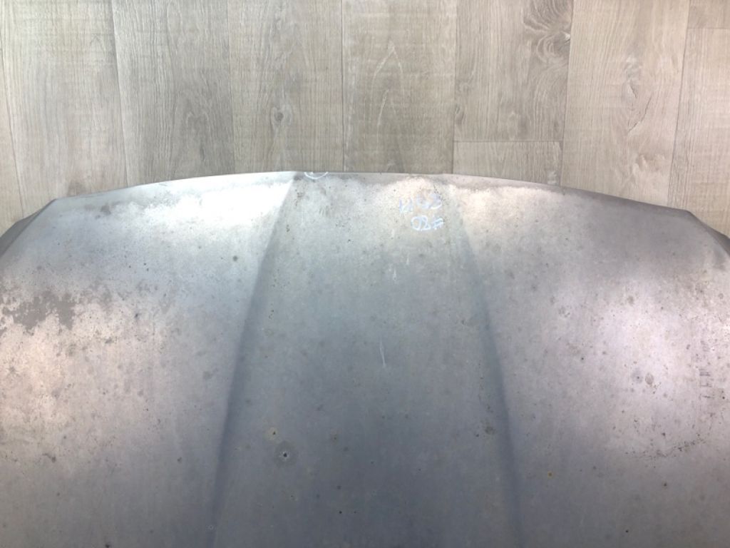 664001R110 | Капот HYUNDAI ACCENT RB 10- - Фото 4