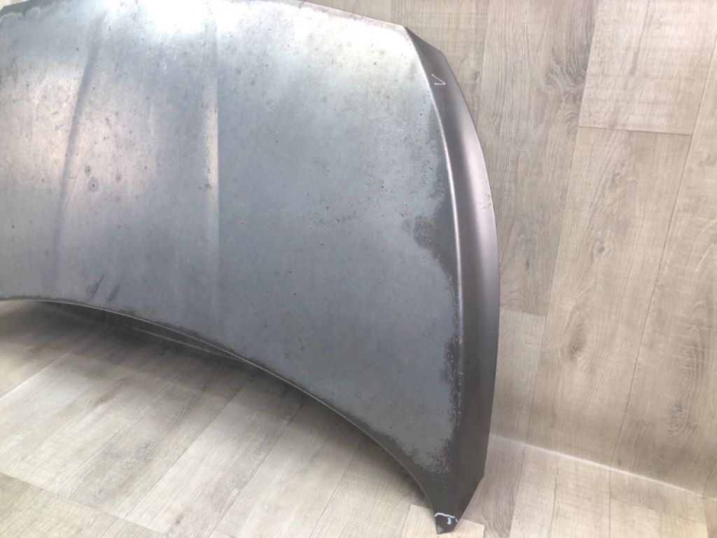 664001R110 | Капот HYUNDAI ACCENT RB 10- - Фото 5