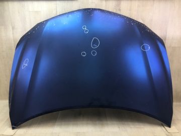 Капот TOYOTA CAMRY 40 06-11