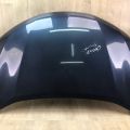 651004BA0A | Капот NISSAN X-TRAIL/ROGUE T32 13-20