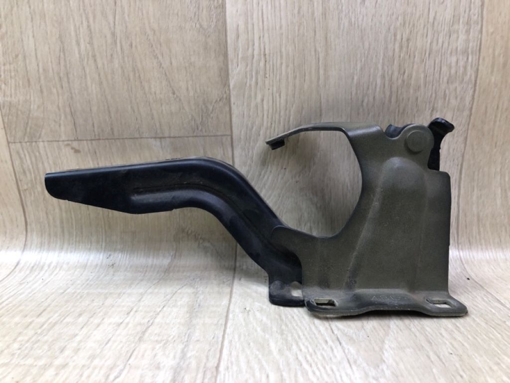 654014BA0A | Петля капоту лів. NISSAN X-TRAIL/ROGUE T32 13-20