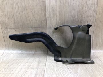 Петля капоту лів. NISSAN X-TRAIL/ROGUE T32 13-20