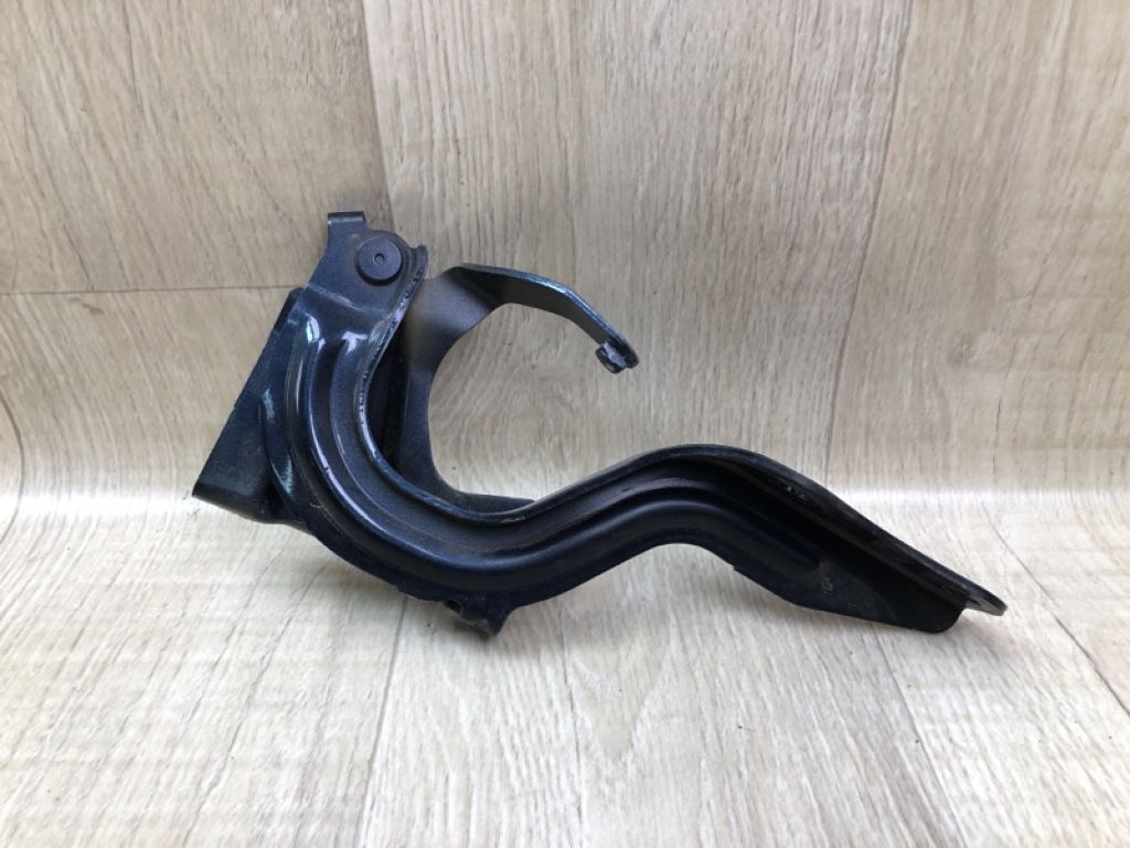 654014BA0A | Петля капоту лів. NISSAN X-TRAIL/ROGUE T32 13-20 - Фото 2