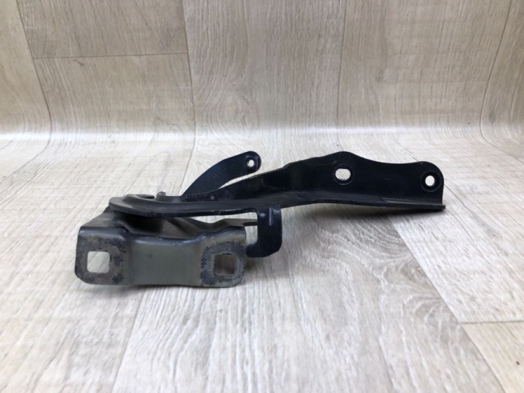 654014BA0A | Петля капоту лів. NISSAN X-TRAIL/ROGUE T32 13-20 - Фото 3