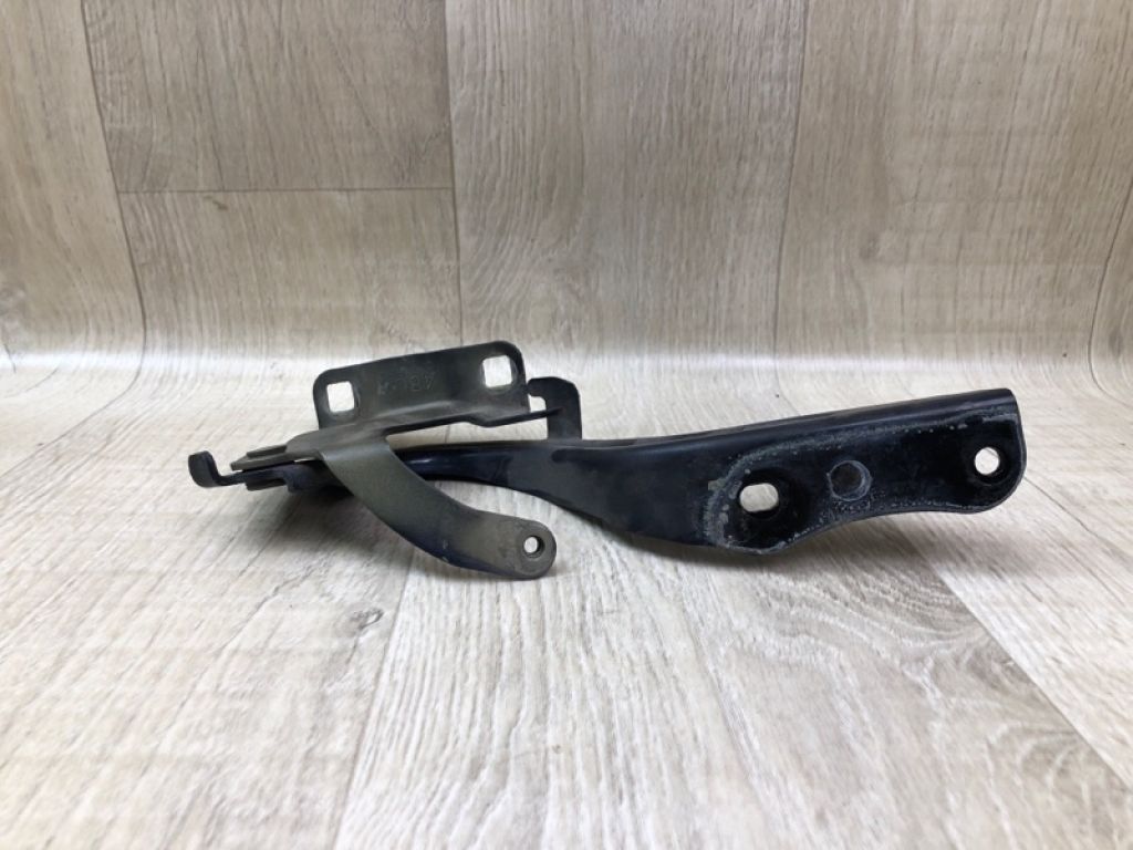 654014BA0A | Петля капоту лів. NISSAN X-TRAIL/ROGUE T32 13-20 - Фото 4