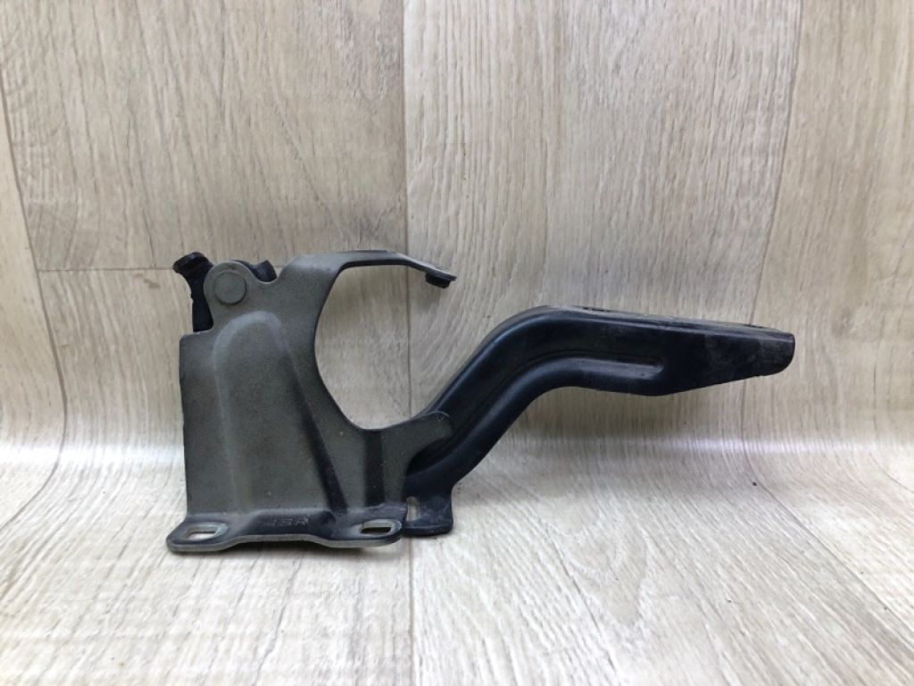 654004BA0A | Петля капоту прав. NISSAN X-TRAIL/ROGUE T32 13-20