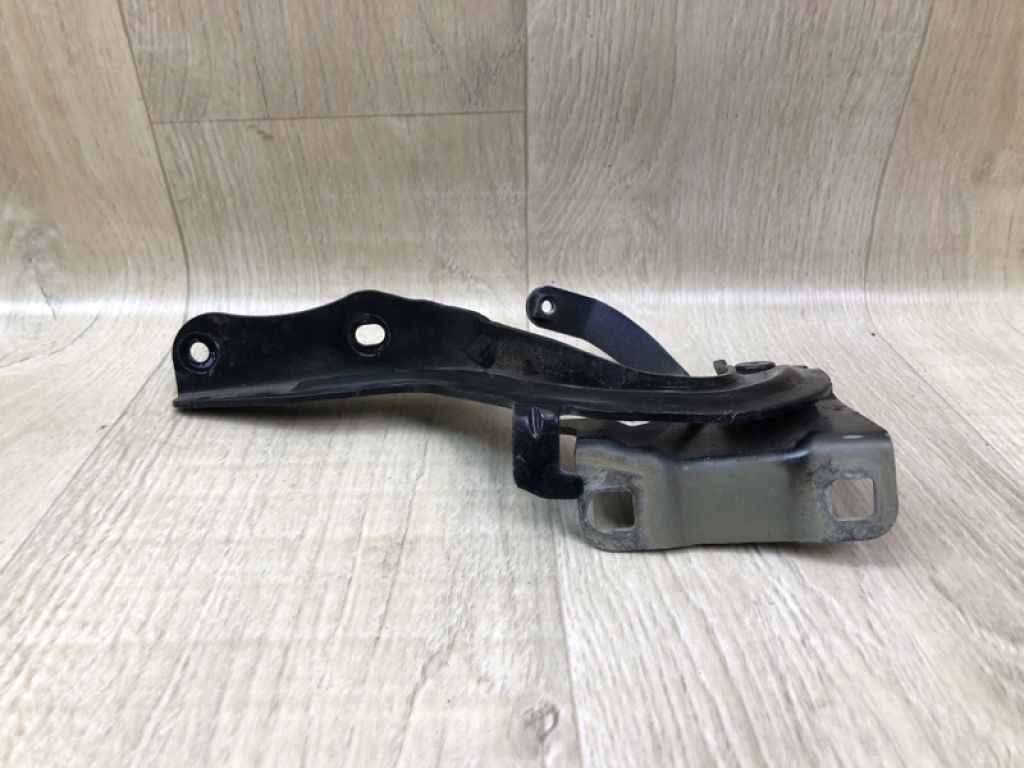 654004BA0A | Петля капоту прав. NISSAN X-TRAIL/ROGUE T32 13-20 - Фото 3