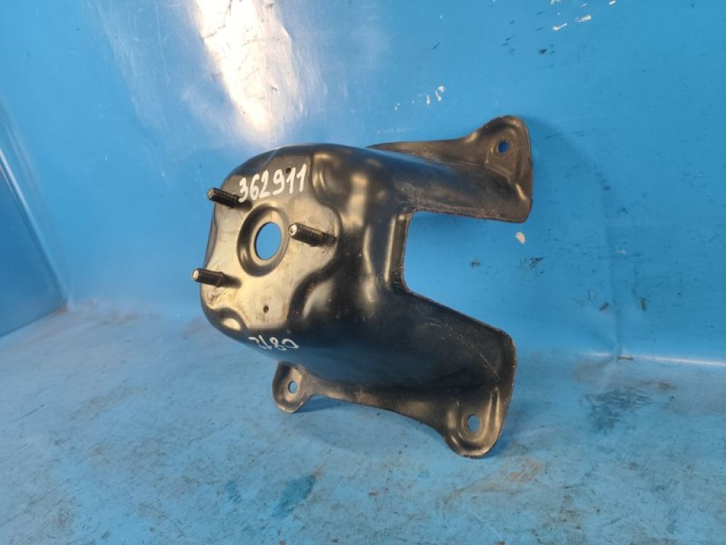 83961-65J00 | Кронштейн кріплення запасного колеса SUZUKI GRAND VITARA 05-15 - Фото 2