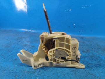 Куліса АКПП HYUNDAI SONATA YF 10-14