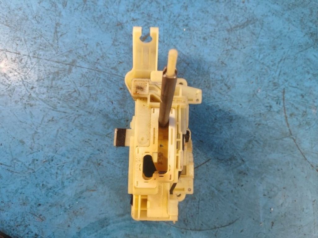 46700-3Q100 | Куліса АКПП HYUNDAI SONATA YF 10-14 - Фото 3