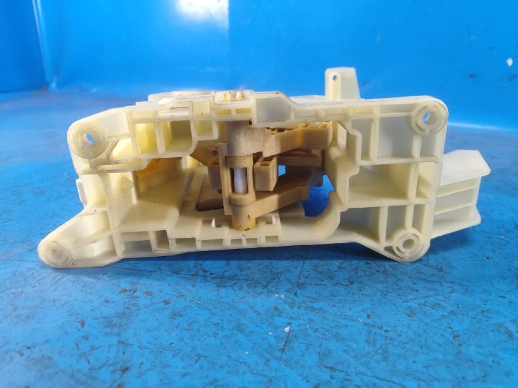 46700-3Q100 | Куліса АКПП HYUNDAI SONATA YF 10-14 - Фото 4