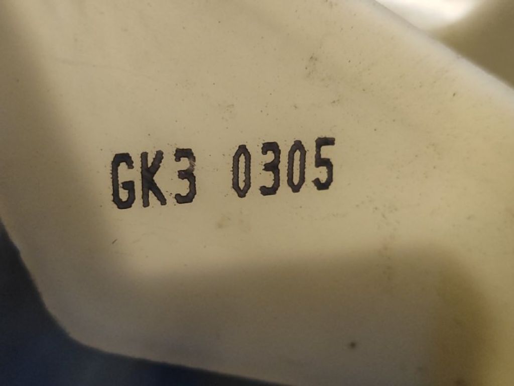 46700-3Q100 | Куліса АКПП HYUNDAI SONATA YF 10-14 - Фото 7