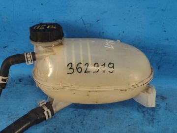 Бачок розширювальний FORD ESCAPE 12-19